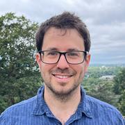 Another Image description